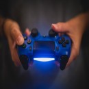 Famous Artists Who Have Written Video Game Scores