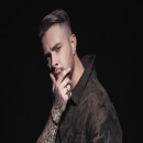 TOP 10 Most Popular Russian Singers in 2020
