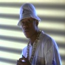Top 5 Classic Hip Hop Songs about Love and Dating