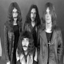 Top 6 best metal songs to pump you before a first date