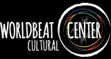 Listen online World Beat Center